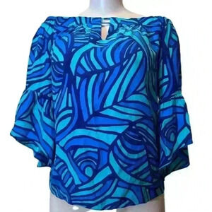 NWOT ALICE &TRIXIE SIZE S